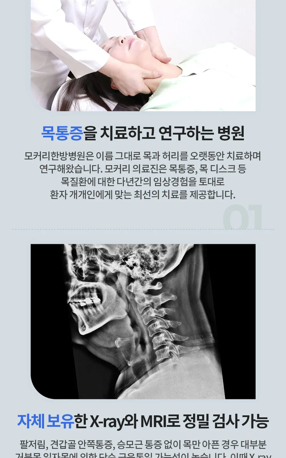 시술 상세 3