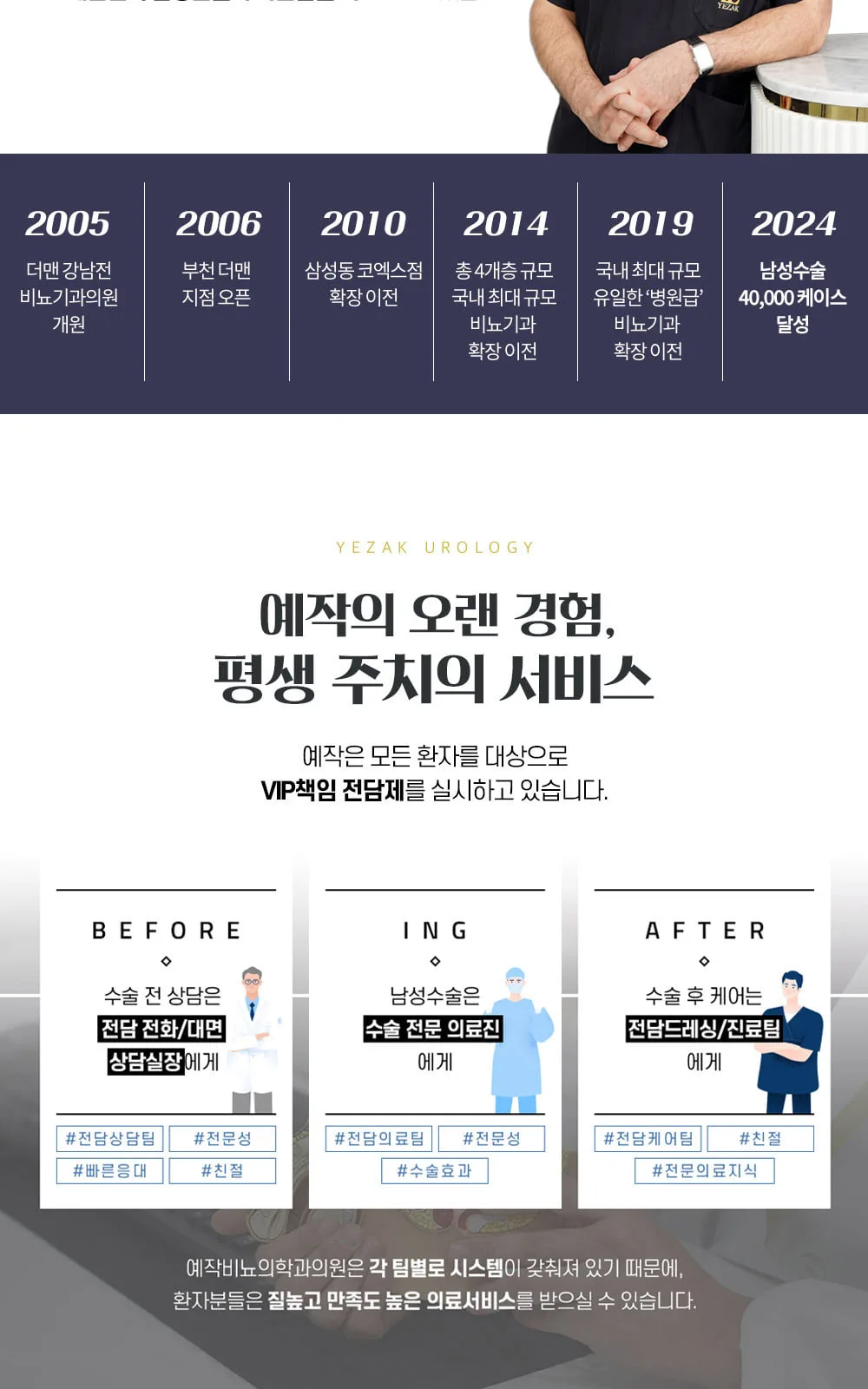 시술 상세 2