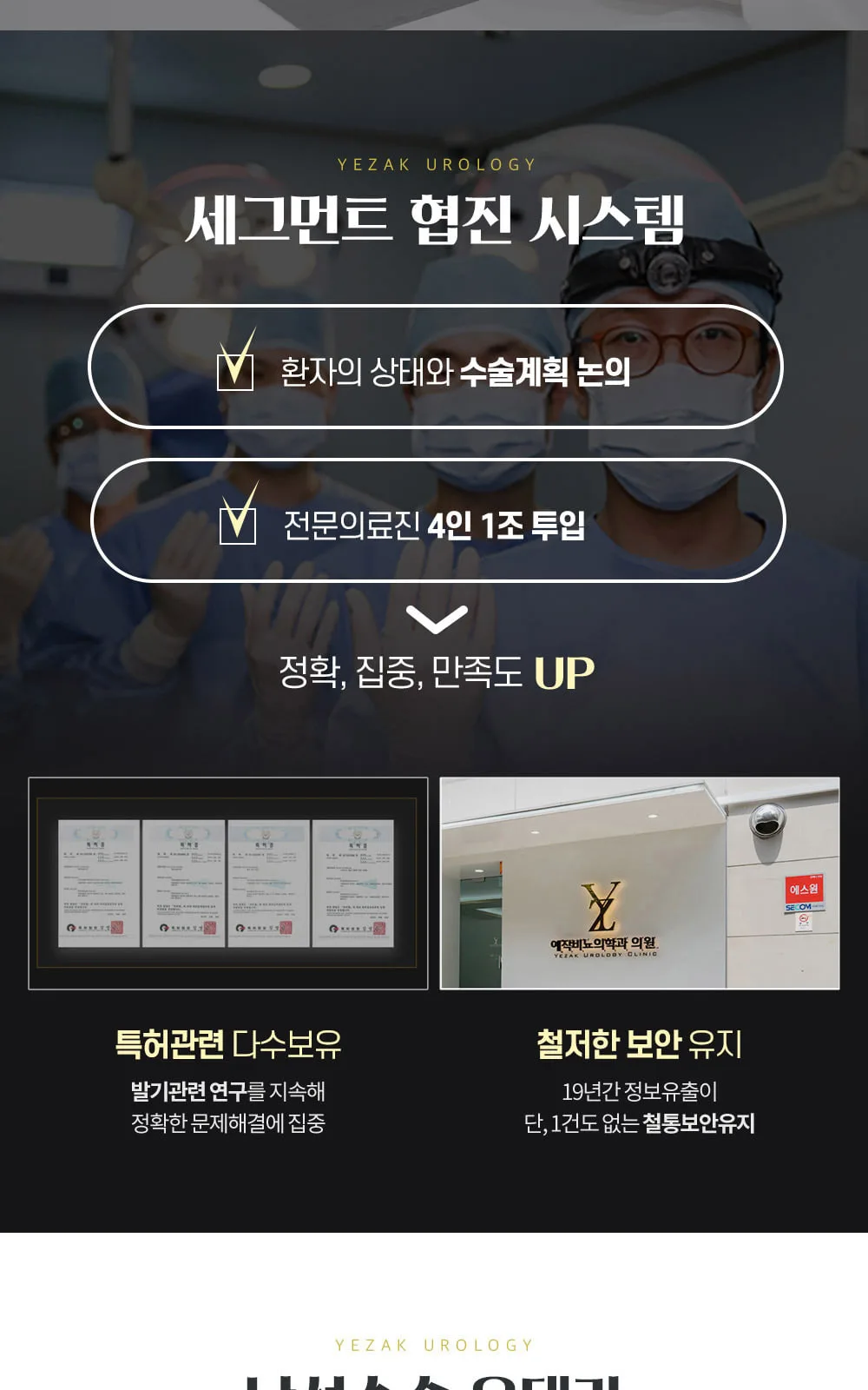 시술 상세 3