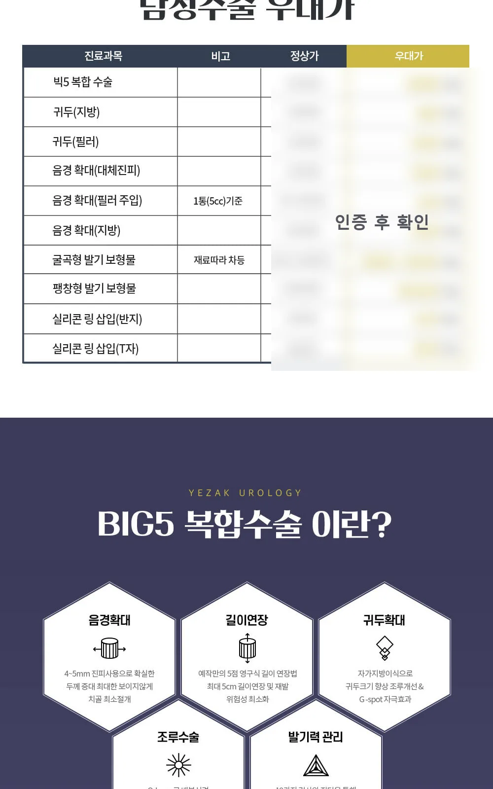 시술 상세 4