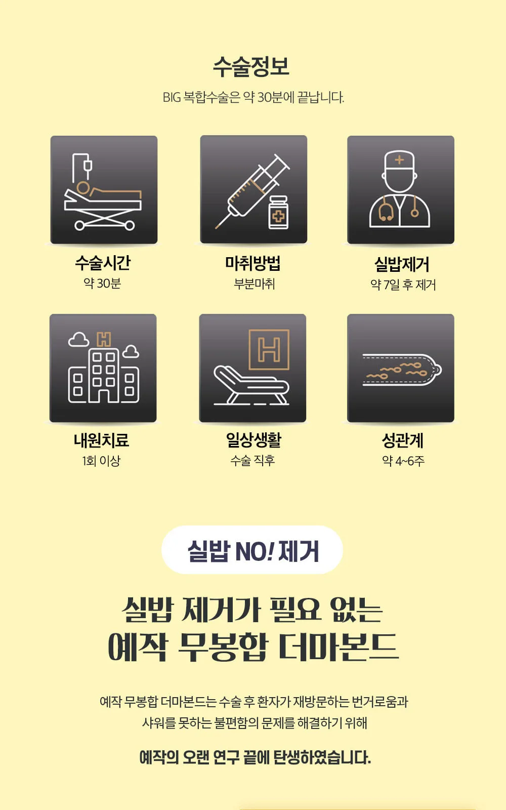 시술 상세 6