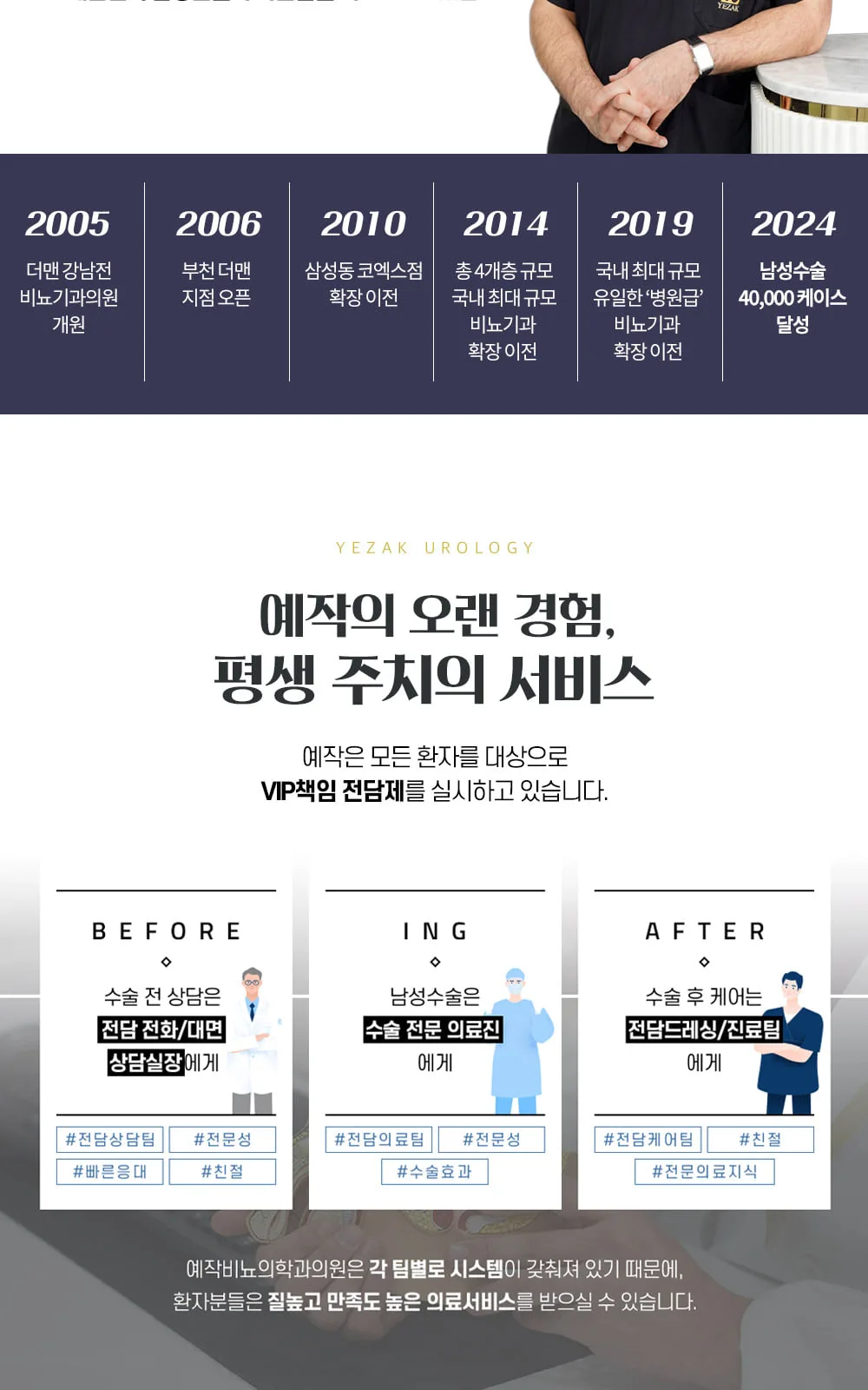 시술 상세 2