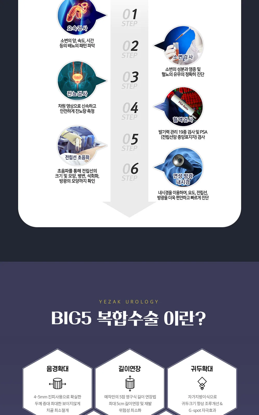 시술 상세 7