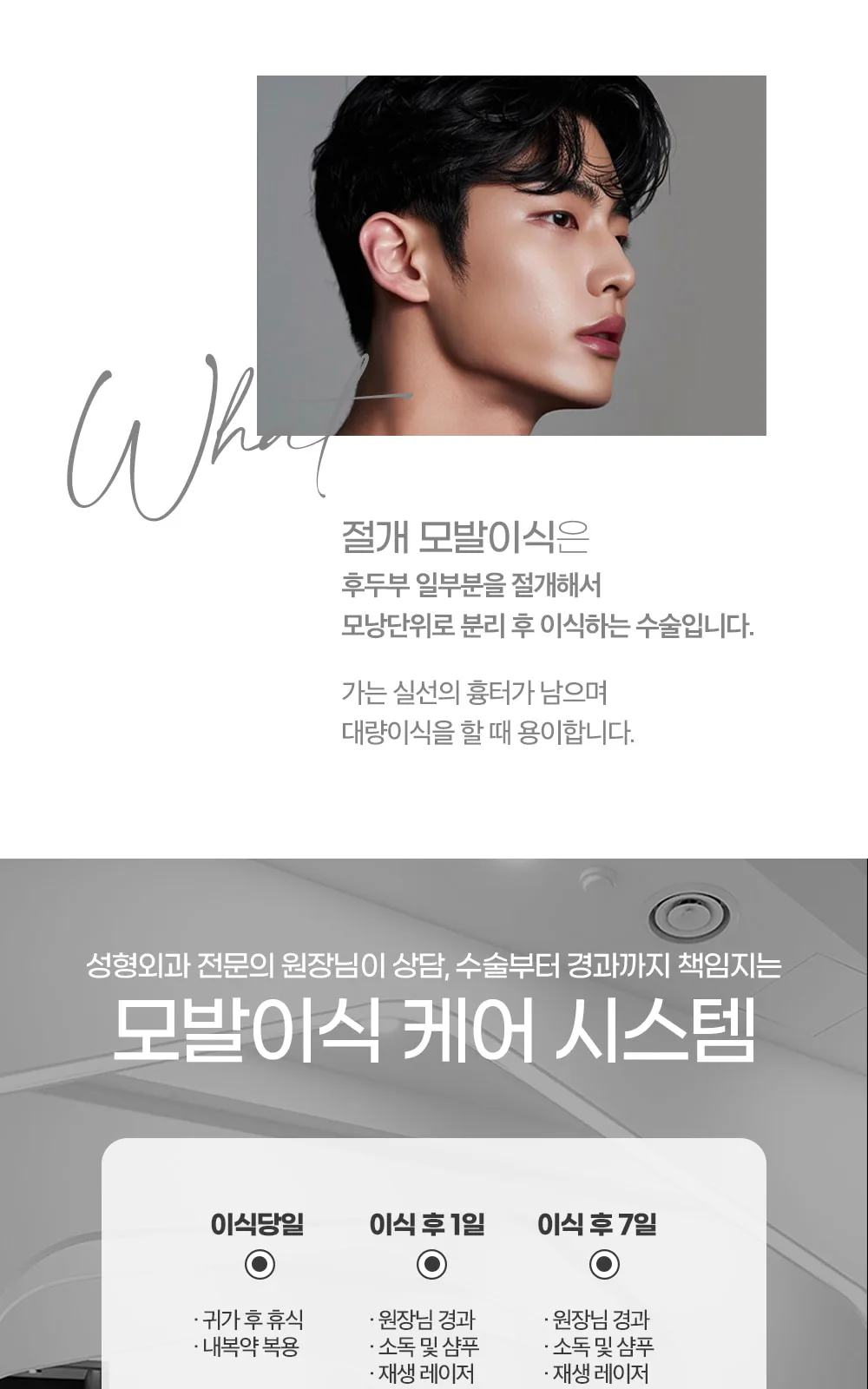 시술 상세 4