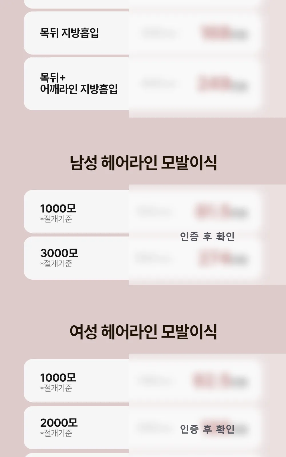 시술 상세 3