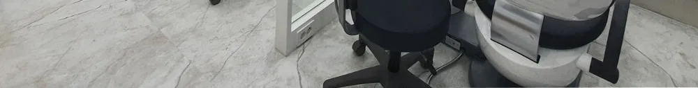 시술 상세 10