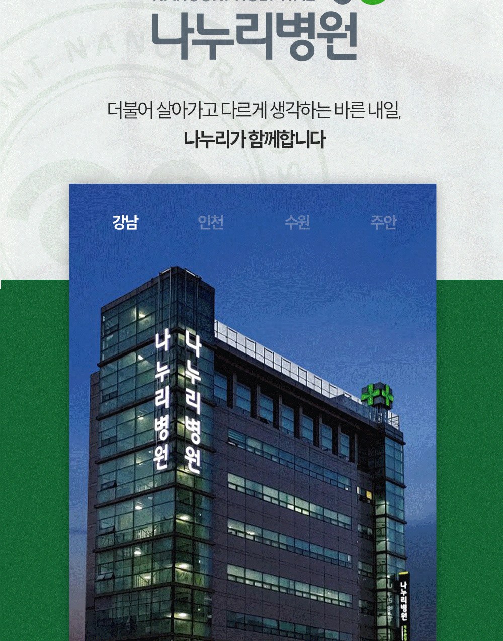 시술 상세 4