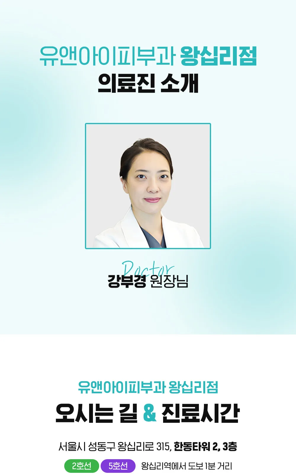 시술 상세 6