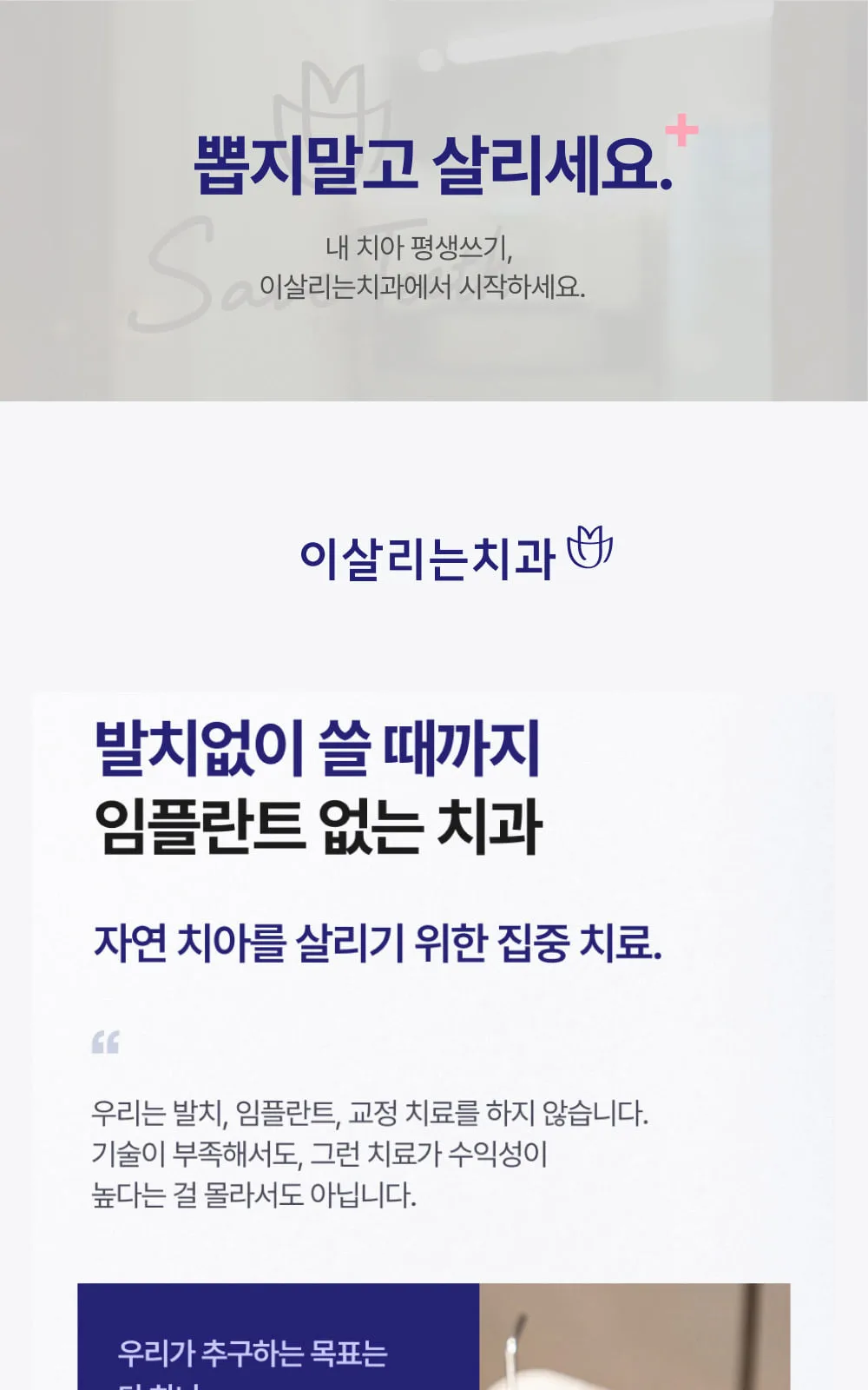 시술 상세 1