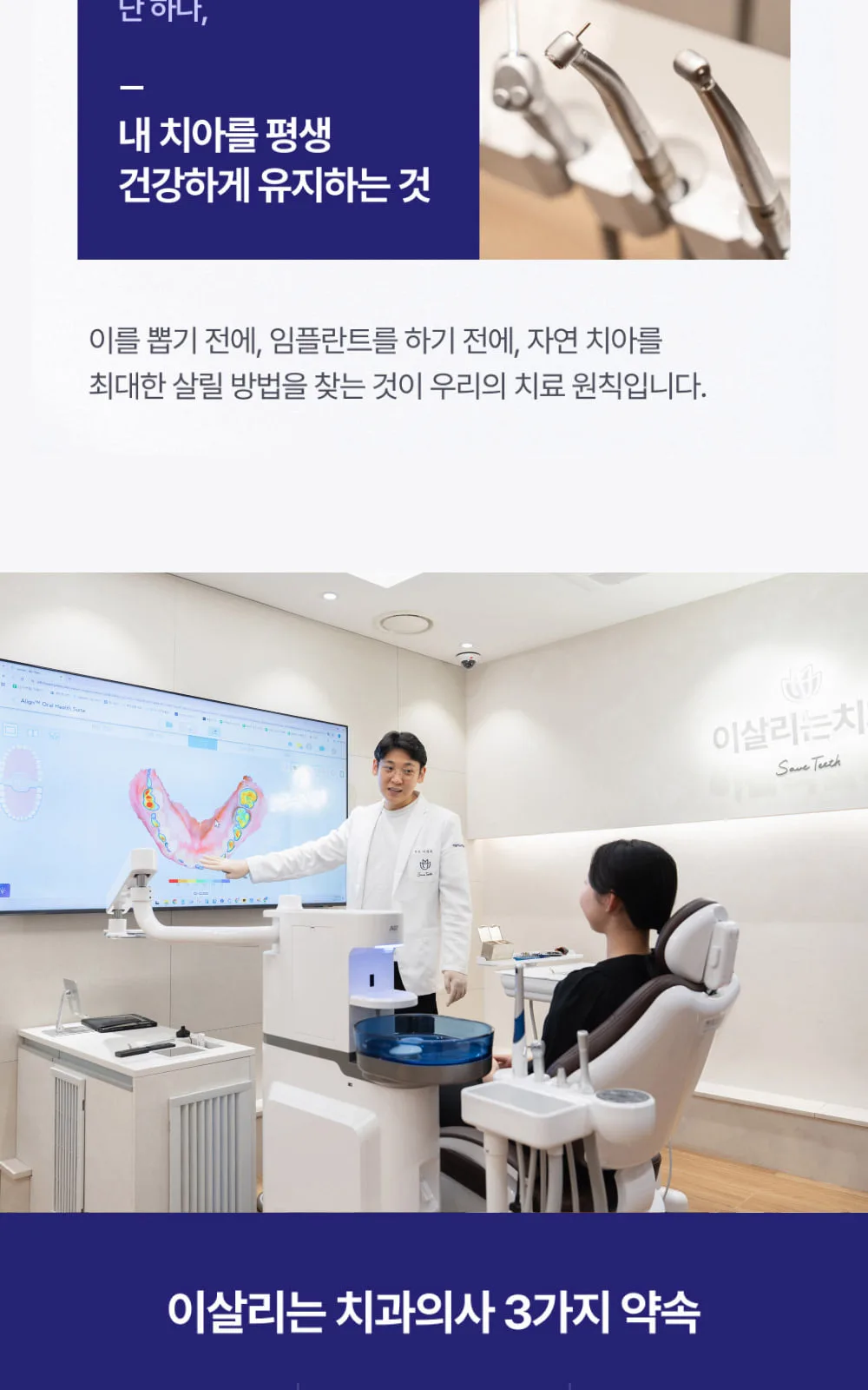 시술 상세 2