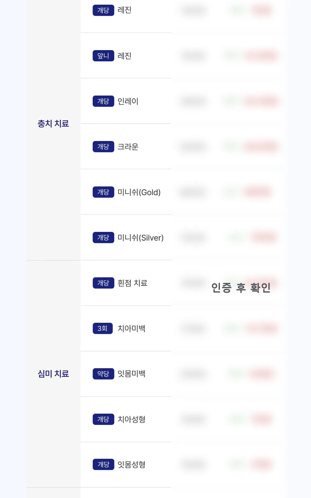 시술 상세 4