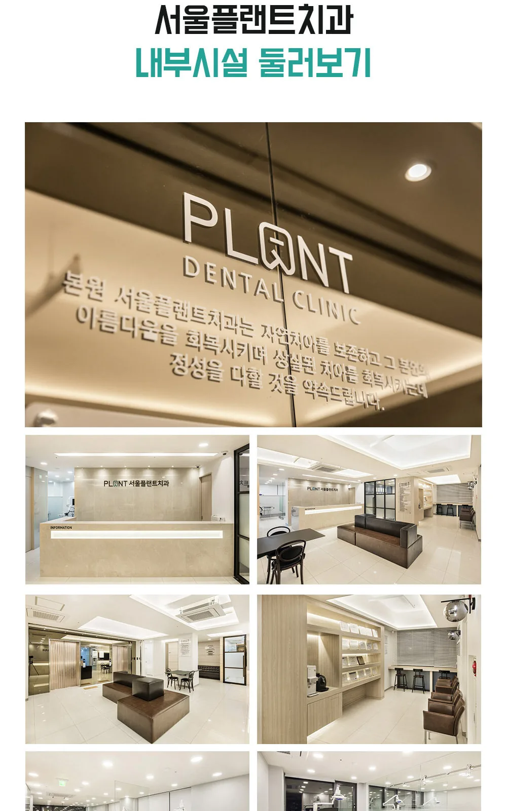 시술 상세 8