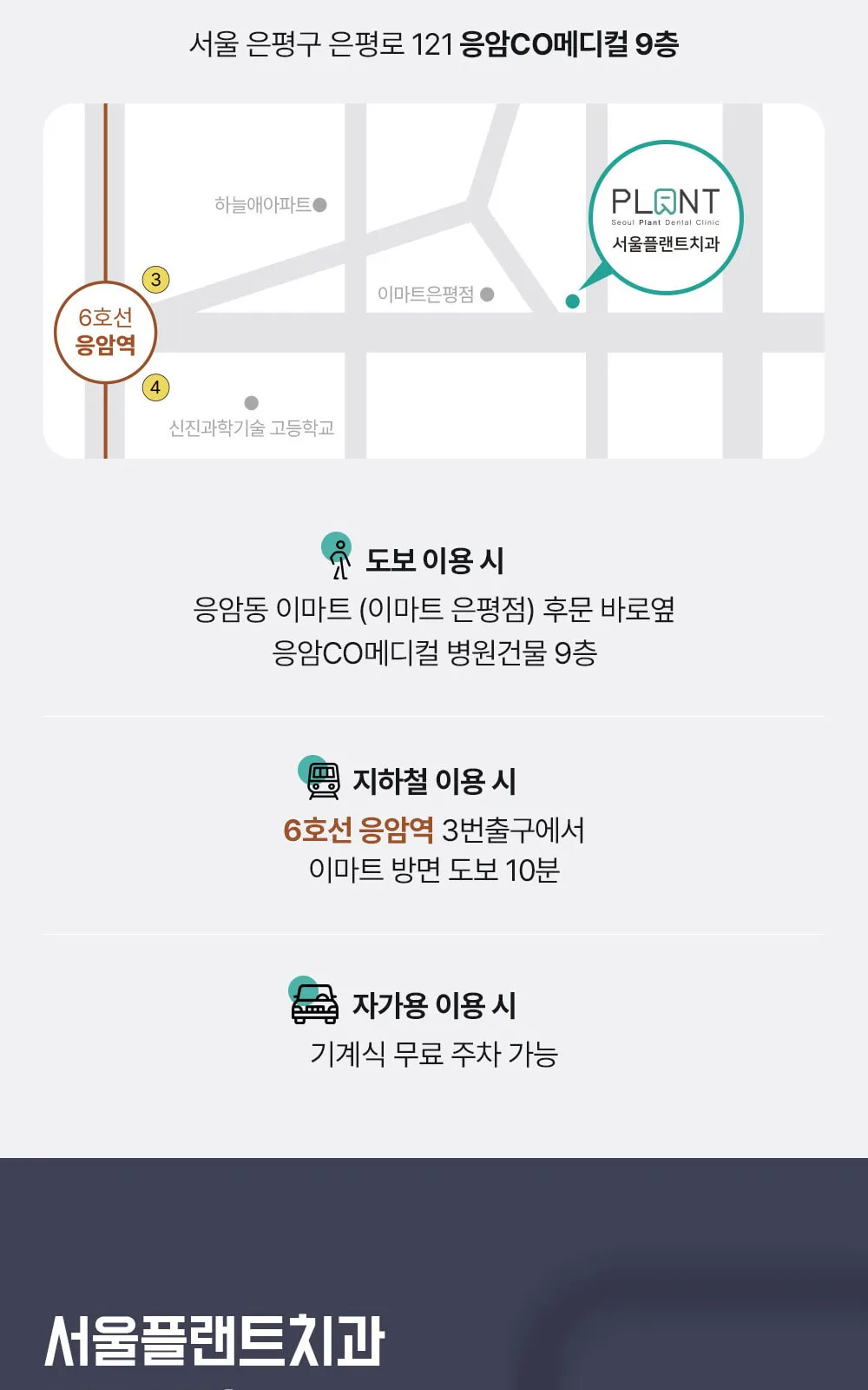 시술 상세 10