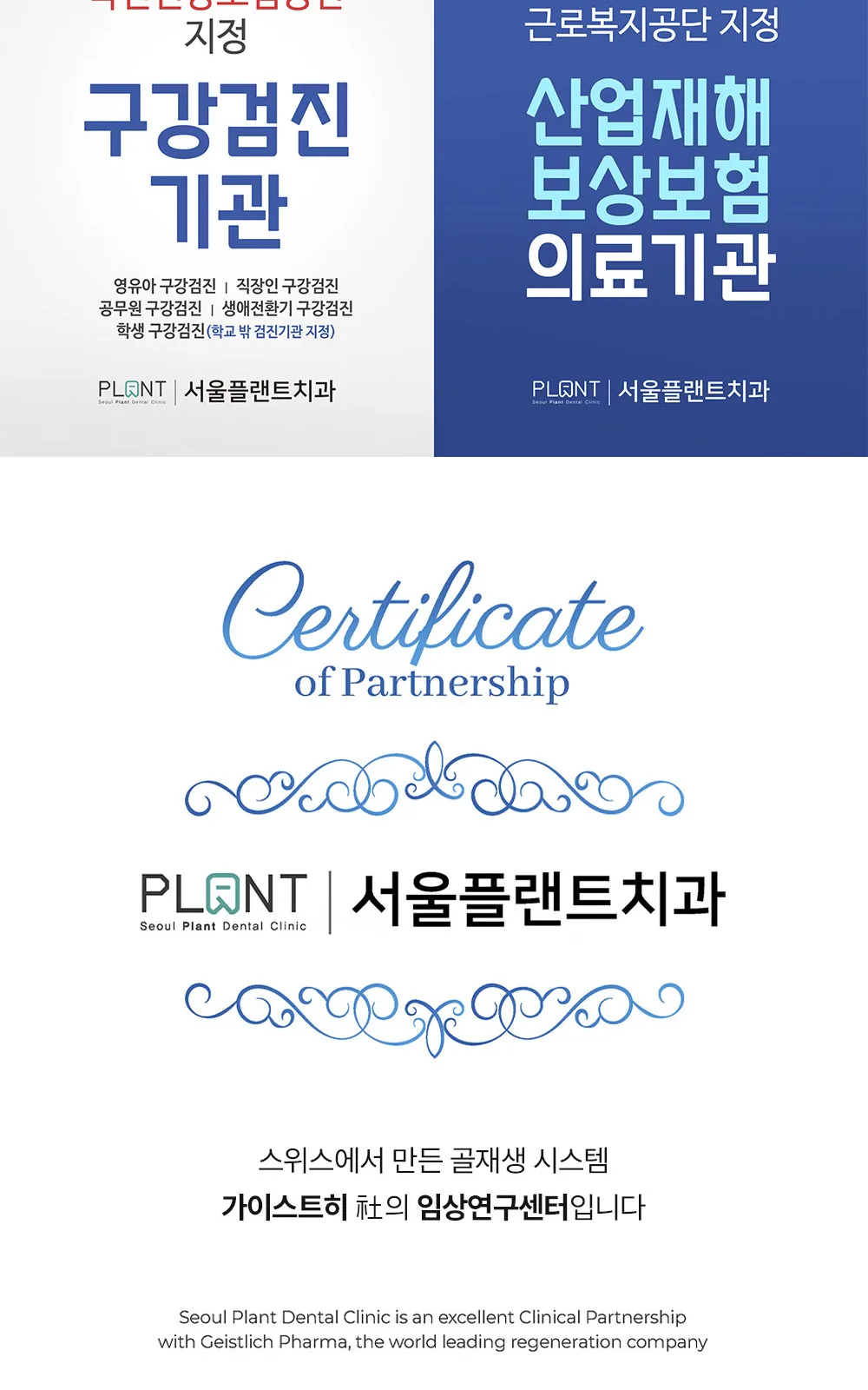 시술 상세 7