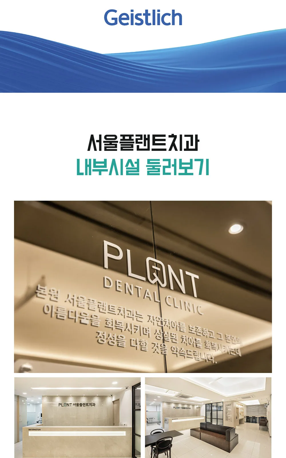 시술 상세 8