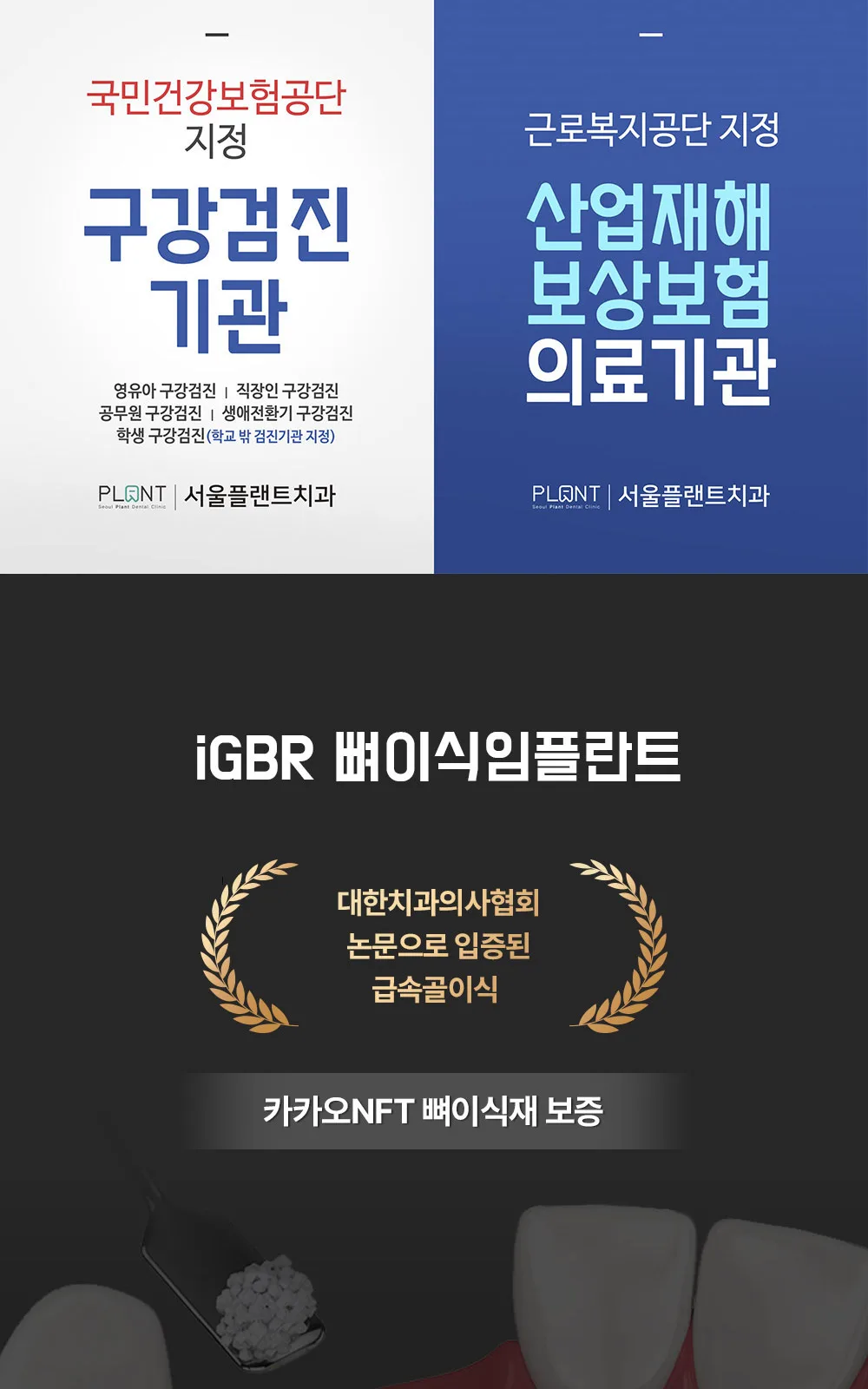 시술 상세 11