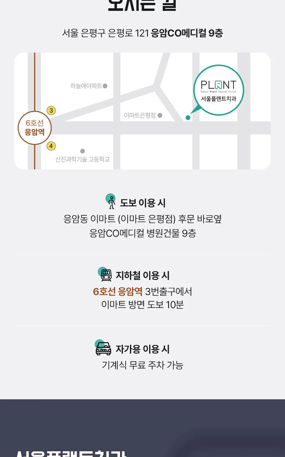 시술 상세 16