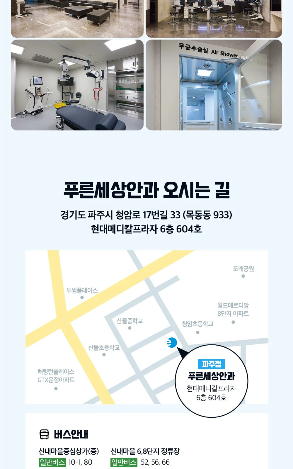 시술 상세 8