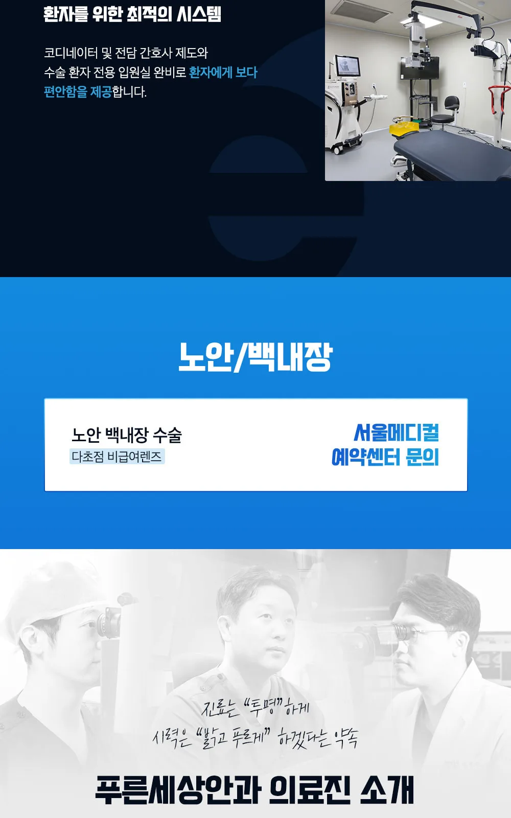 시술 상세 3