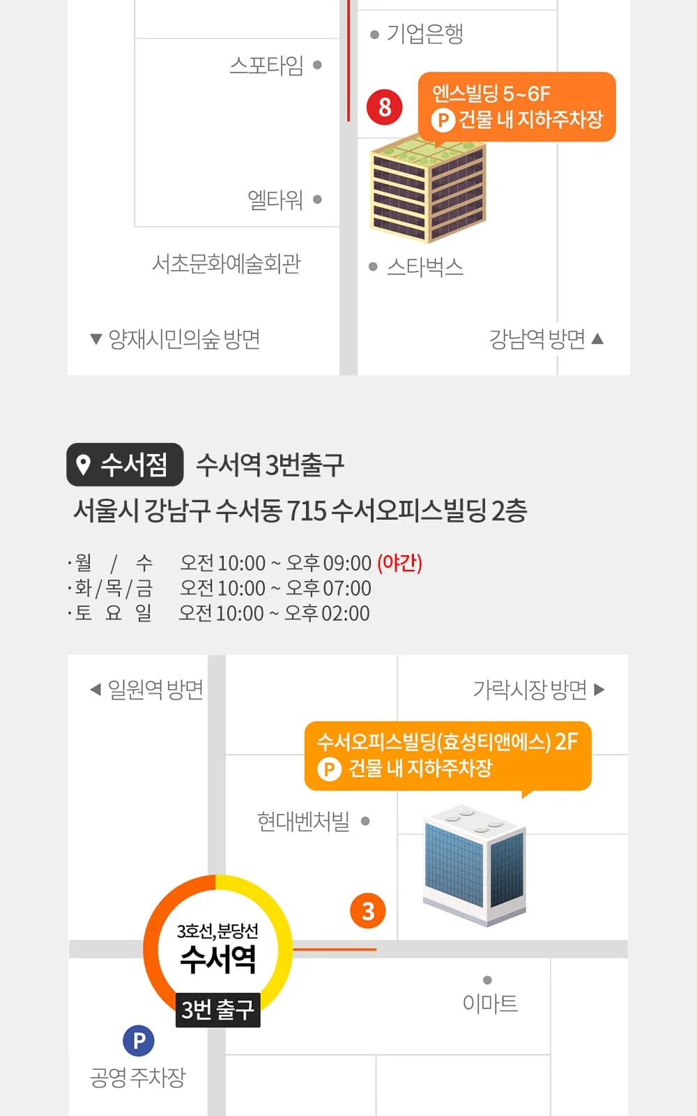 시술 상세 15