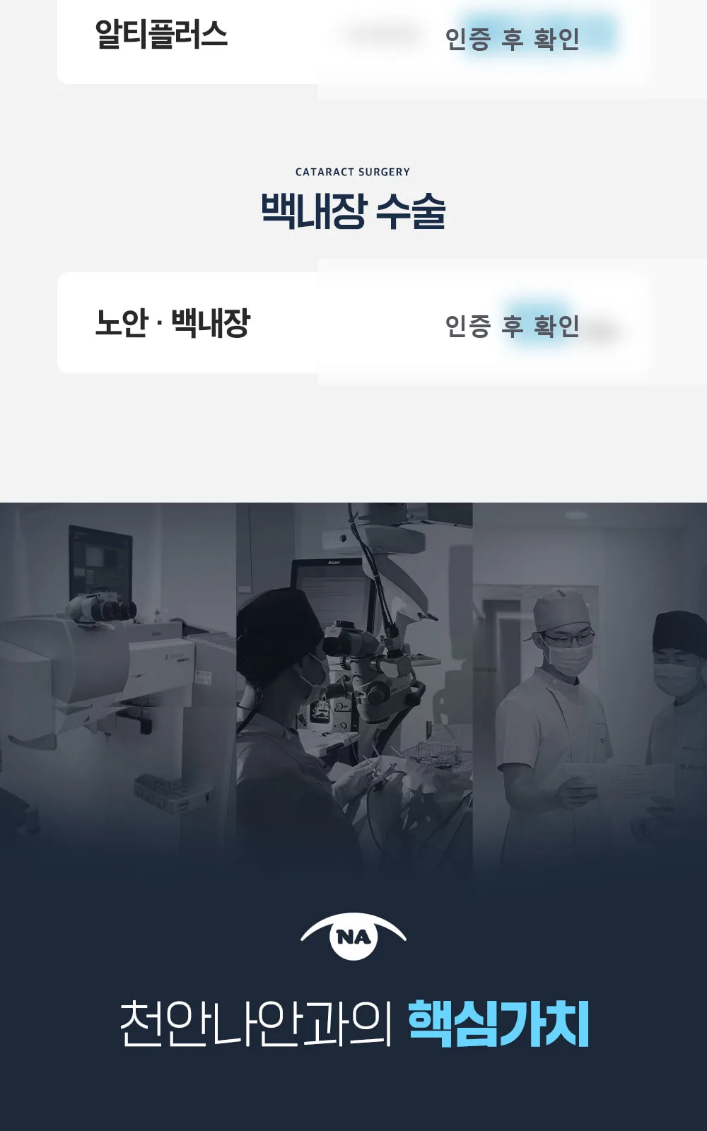 시술 상세 4