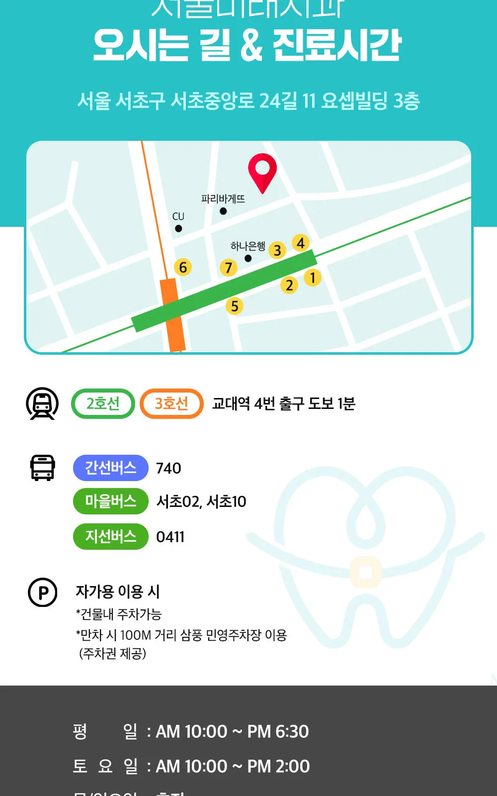 시술 상세 6