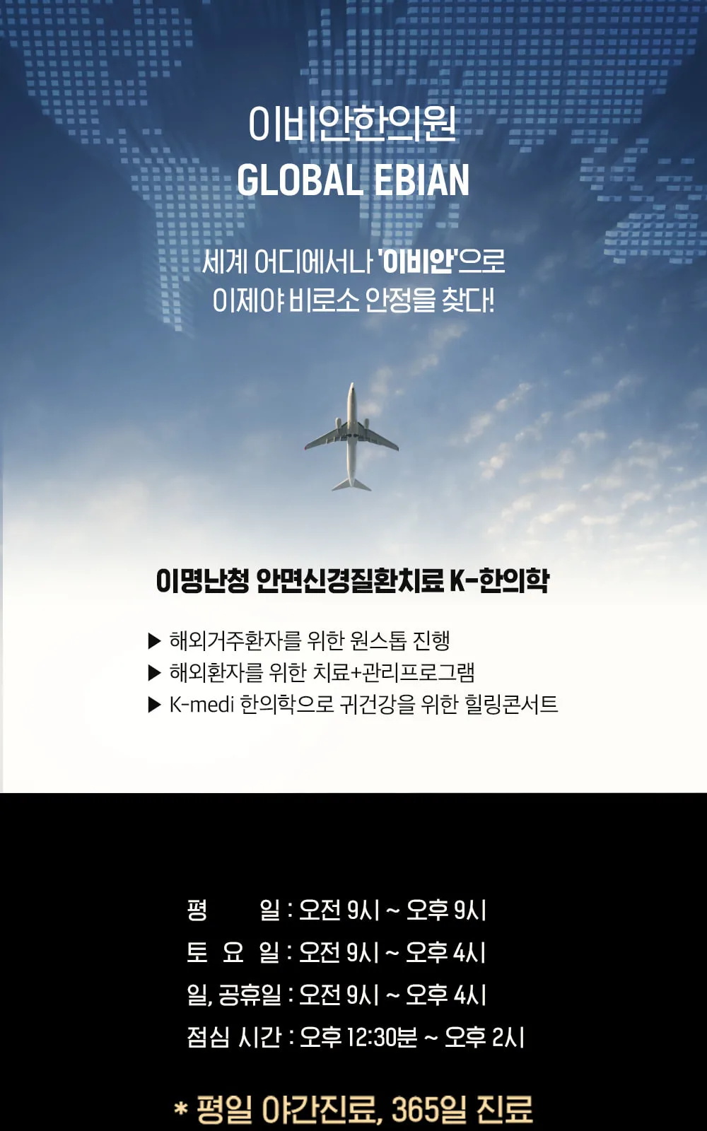 시술 상세 12