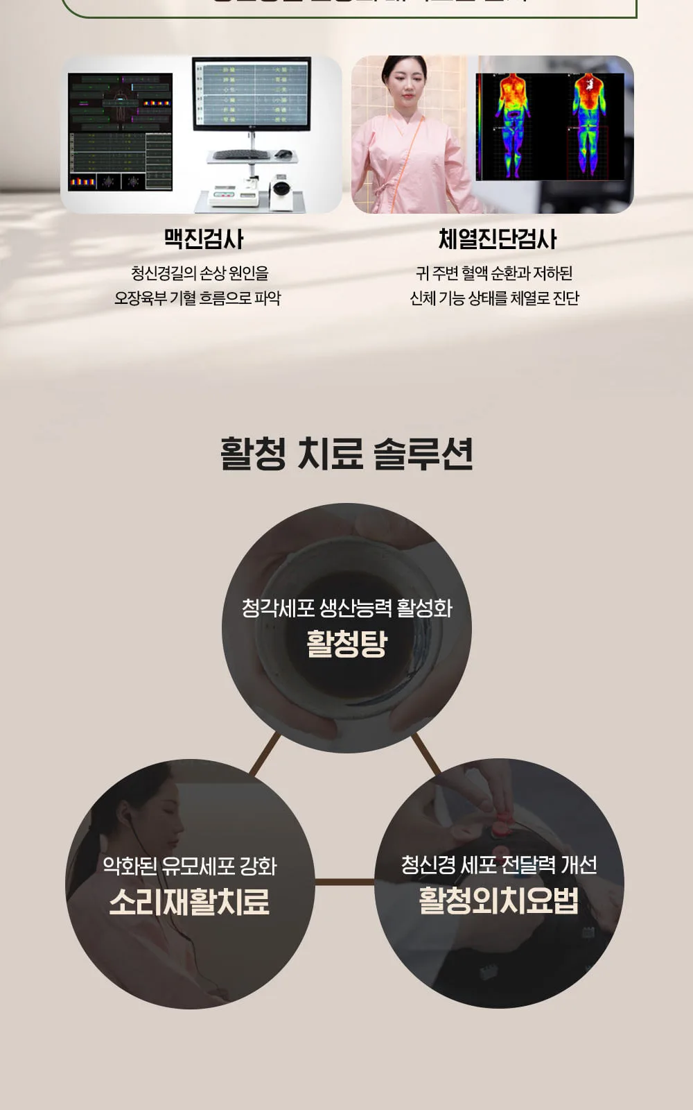 시술 상세 5