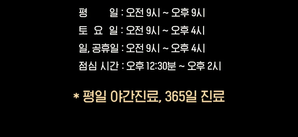 시술 상세 13