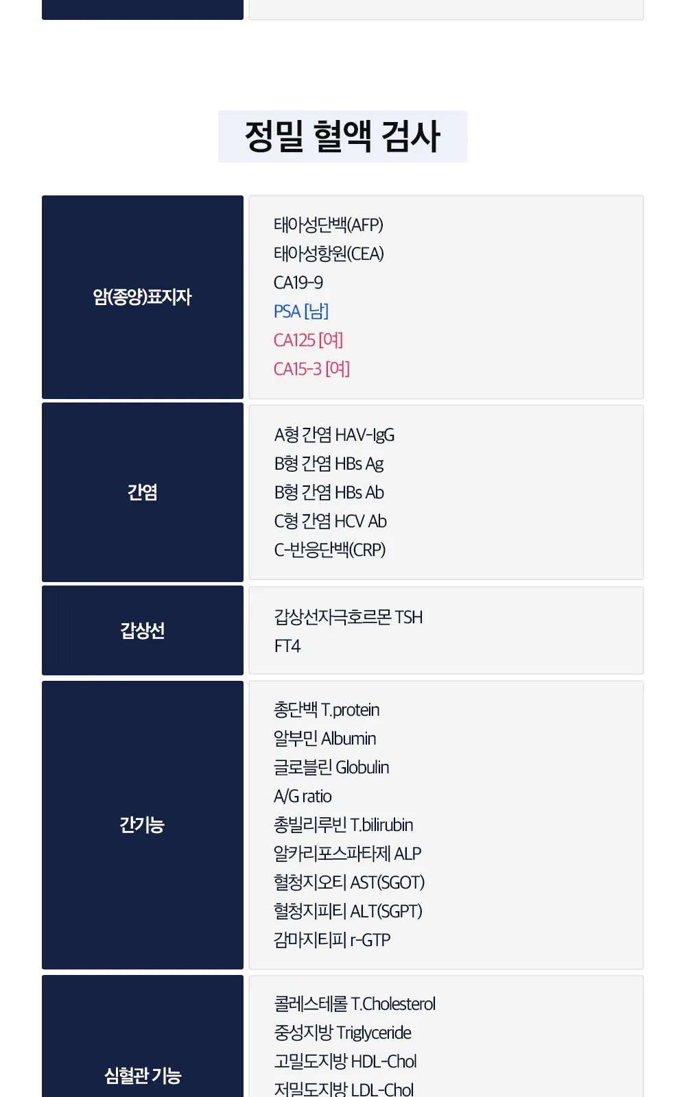 시술 상세 9