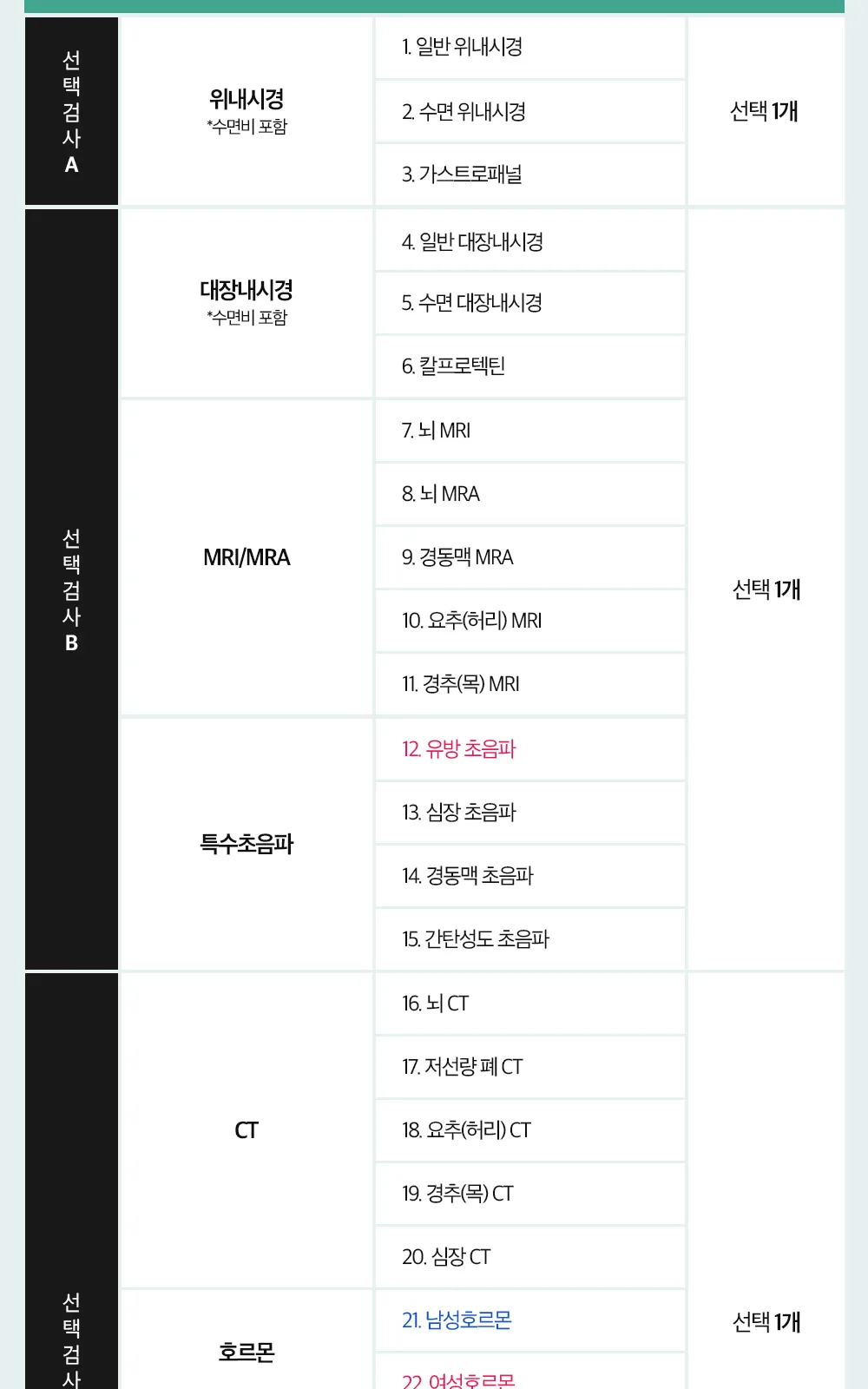 시술 상세 13