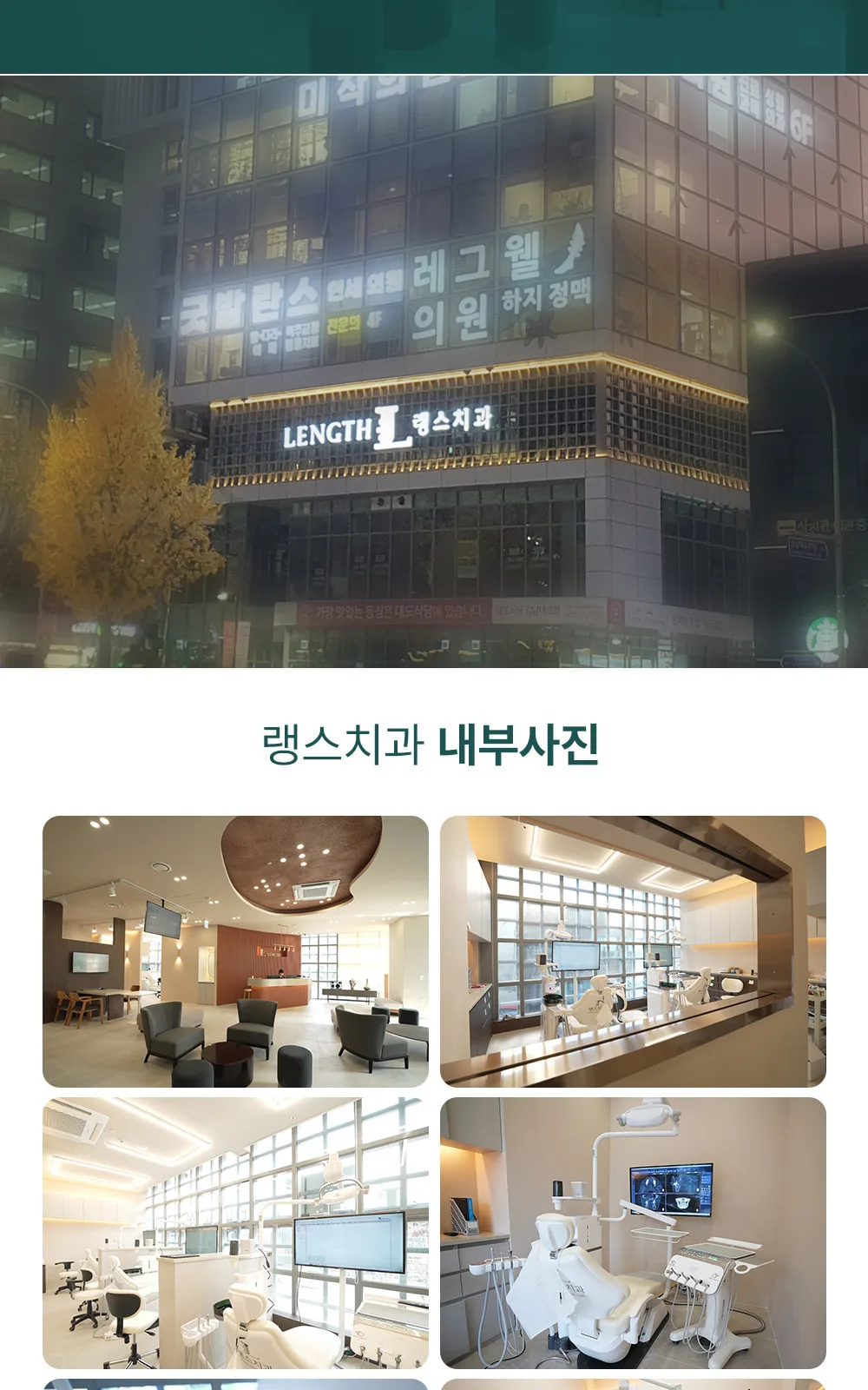 시술 상세 12