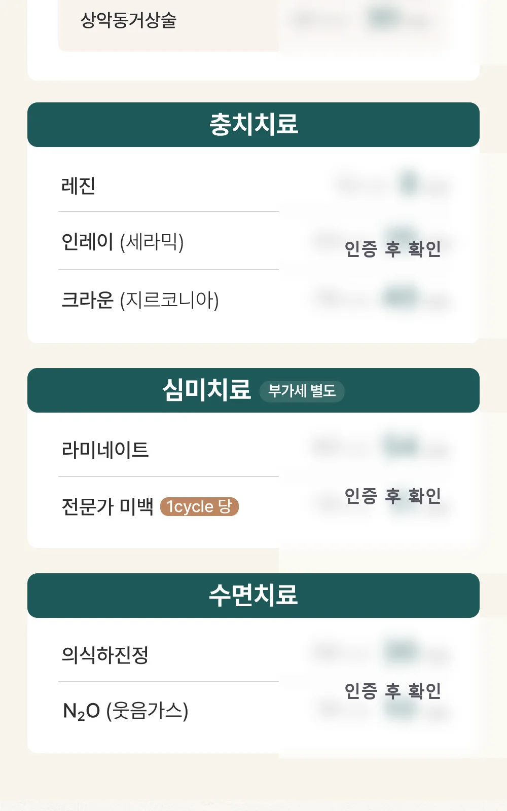 시술 상세 3