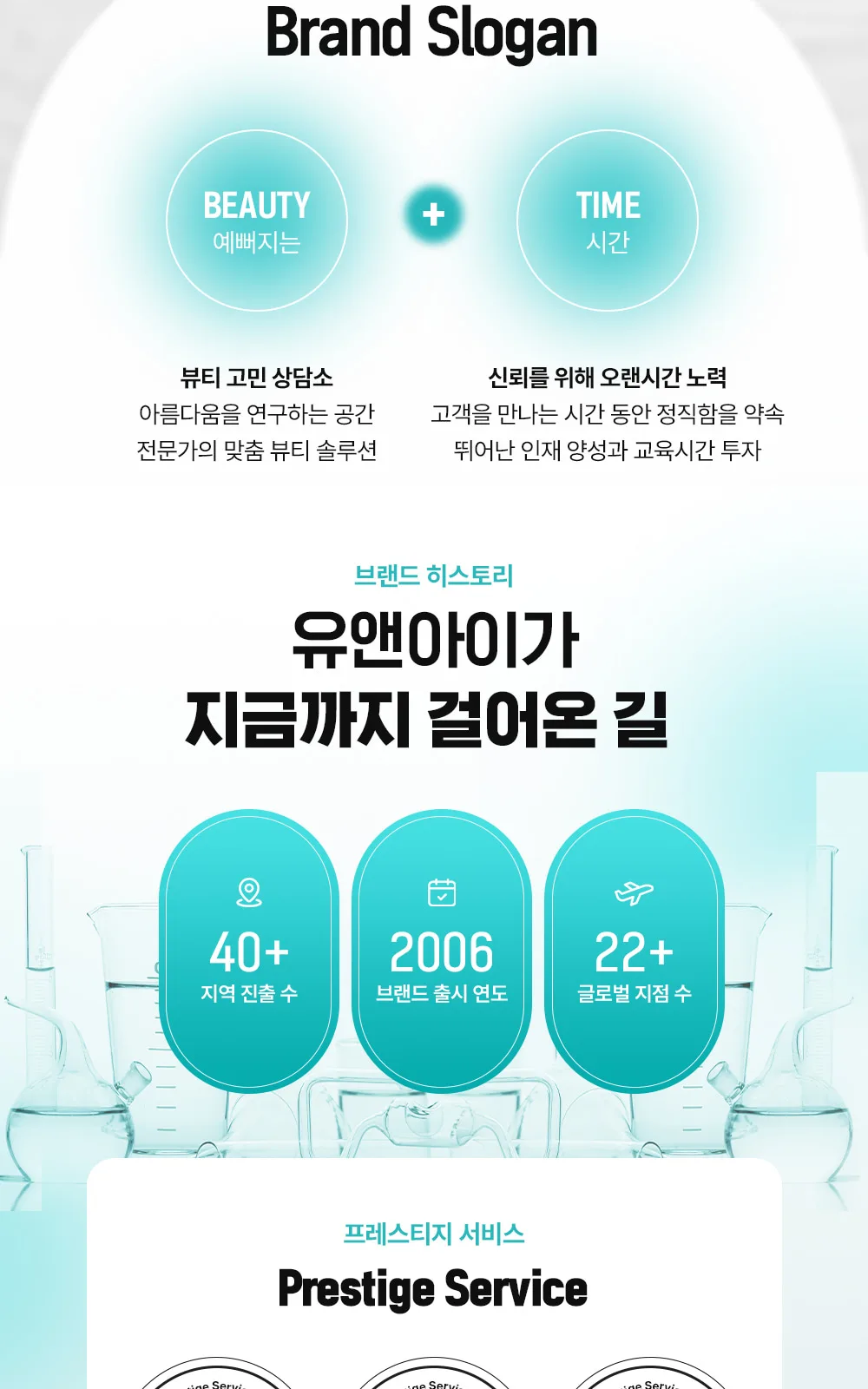시술 상세 4