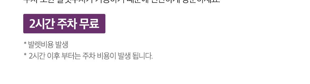 시술 상세 16