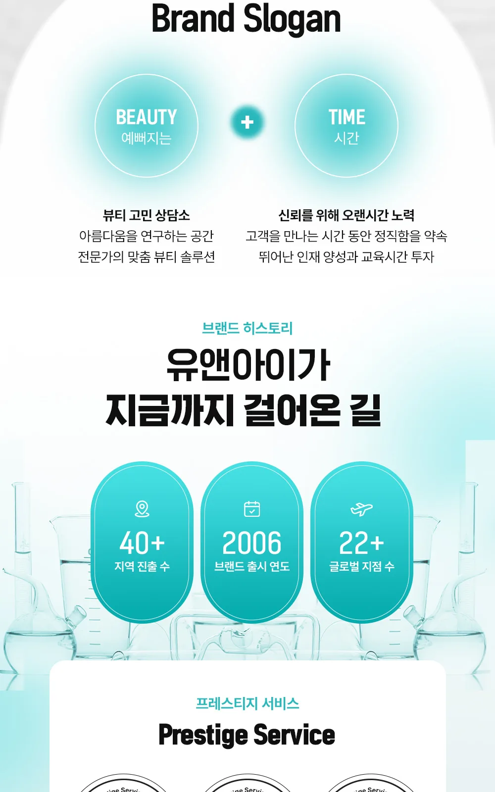 시술 상세 4