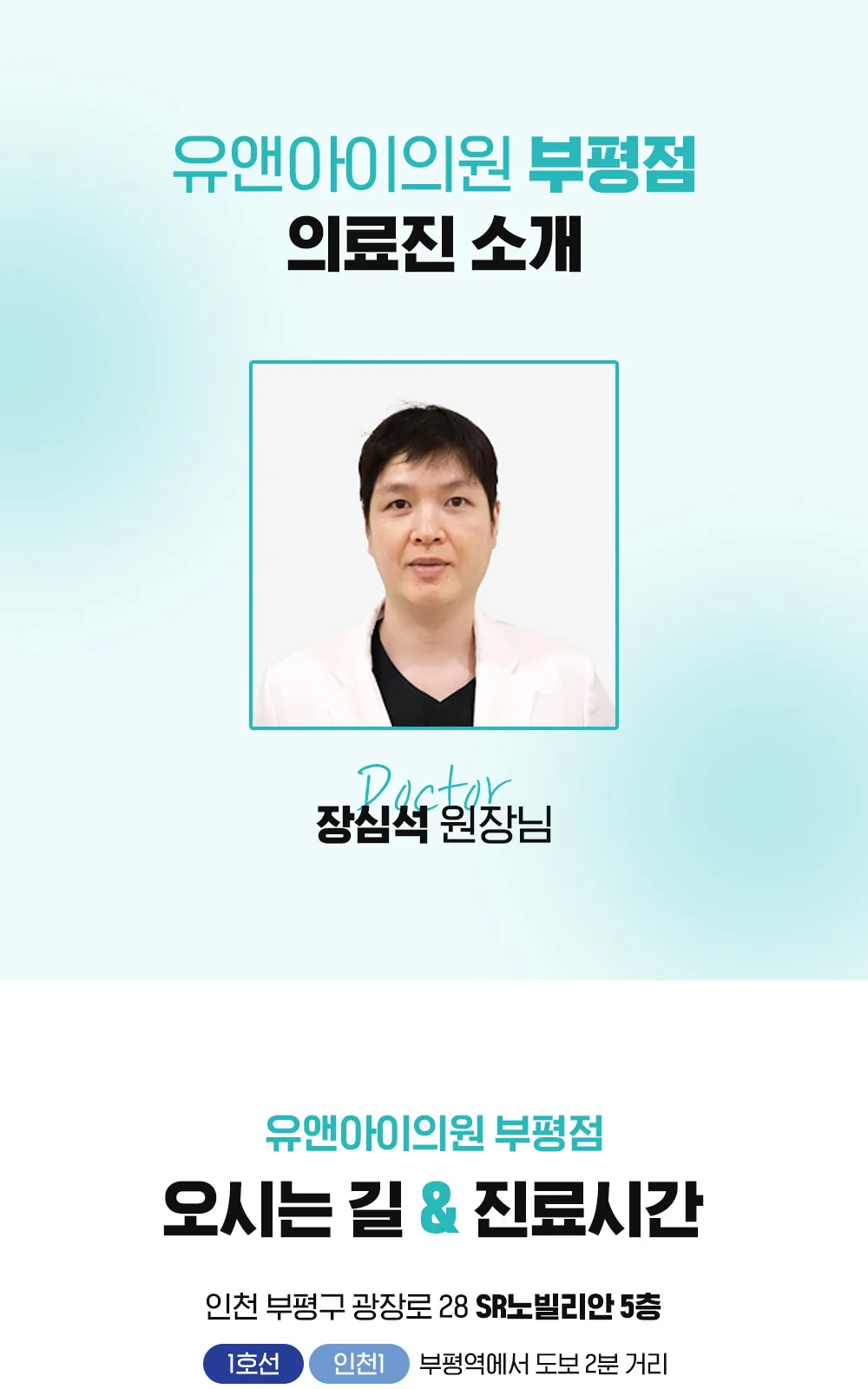 시술 상세 6