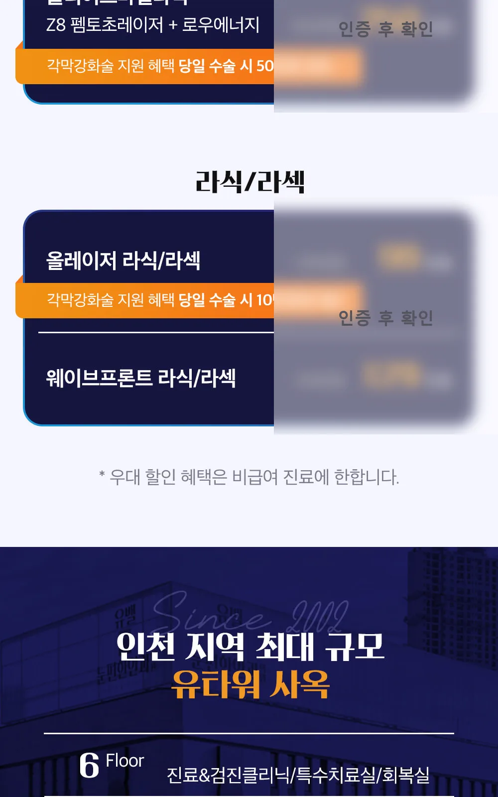 시술 상세 2