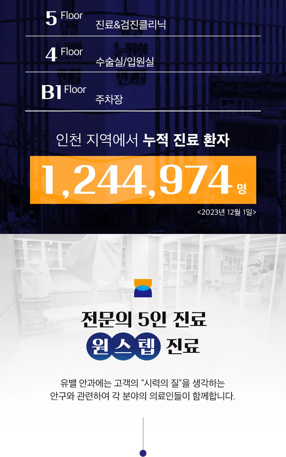 시술 상세 3