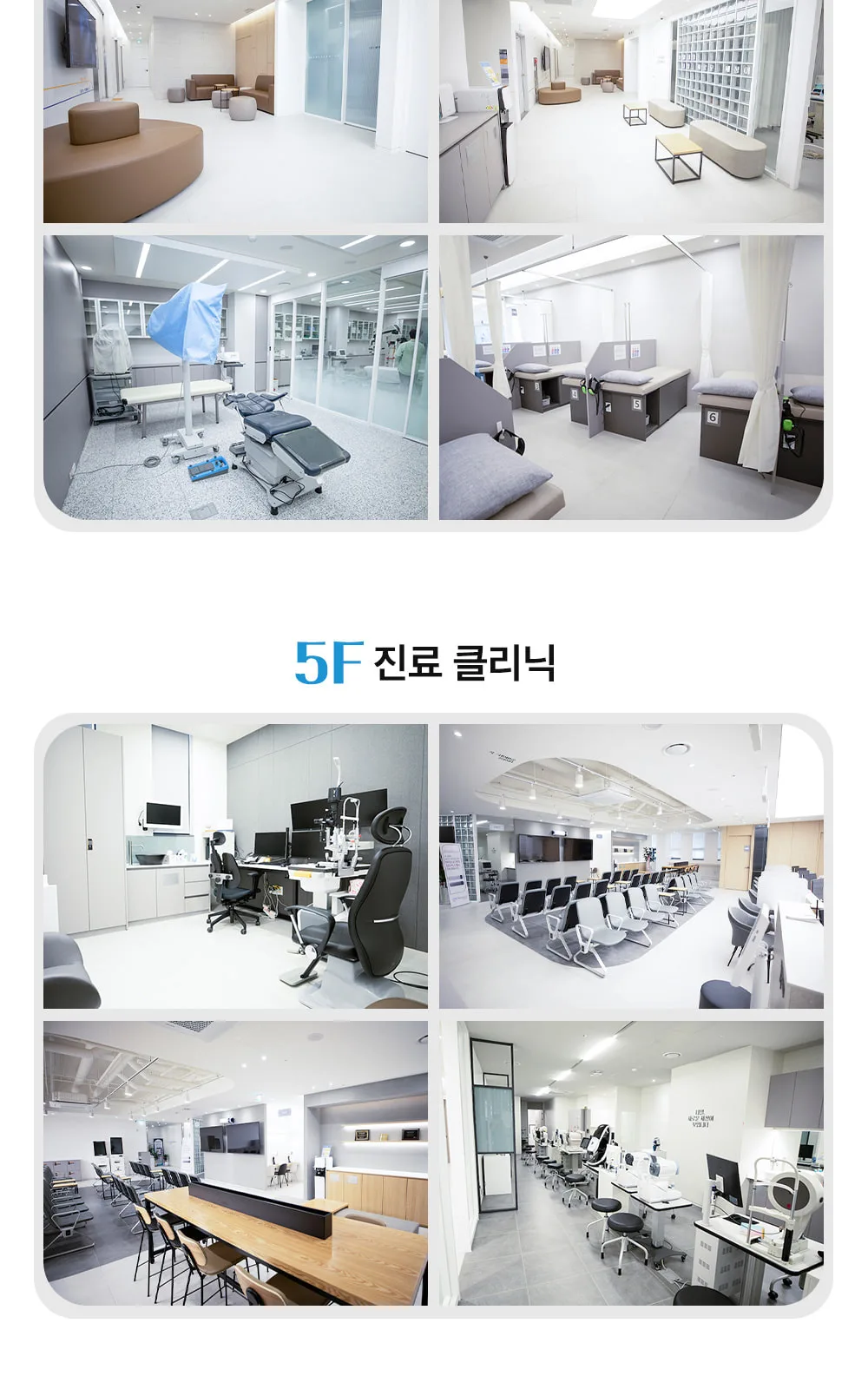 시술 상세 13