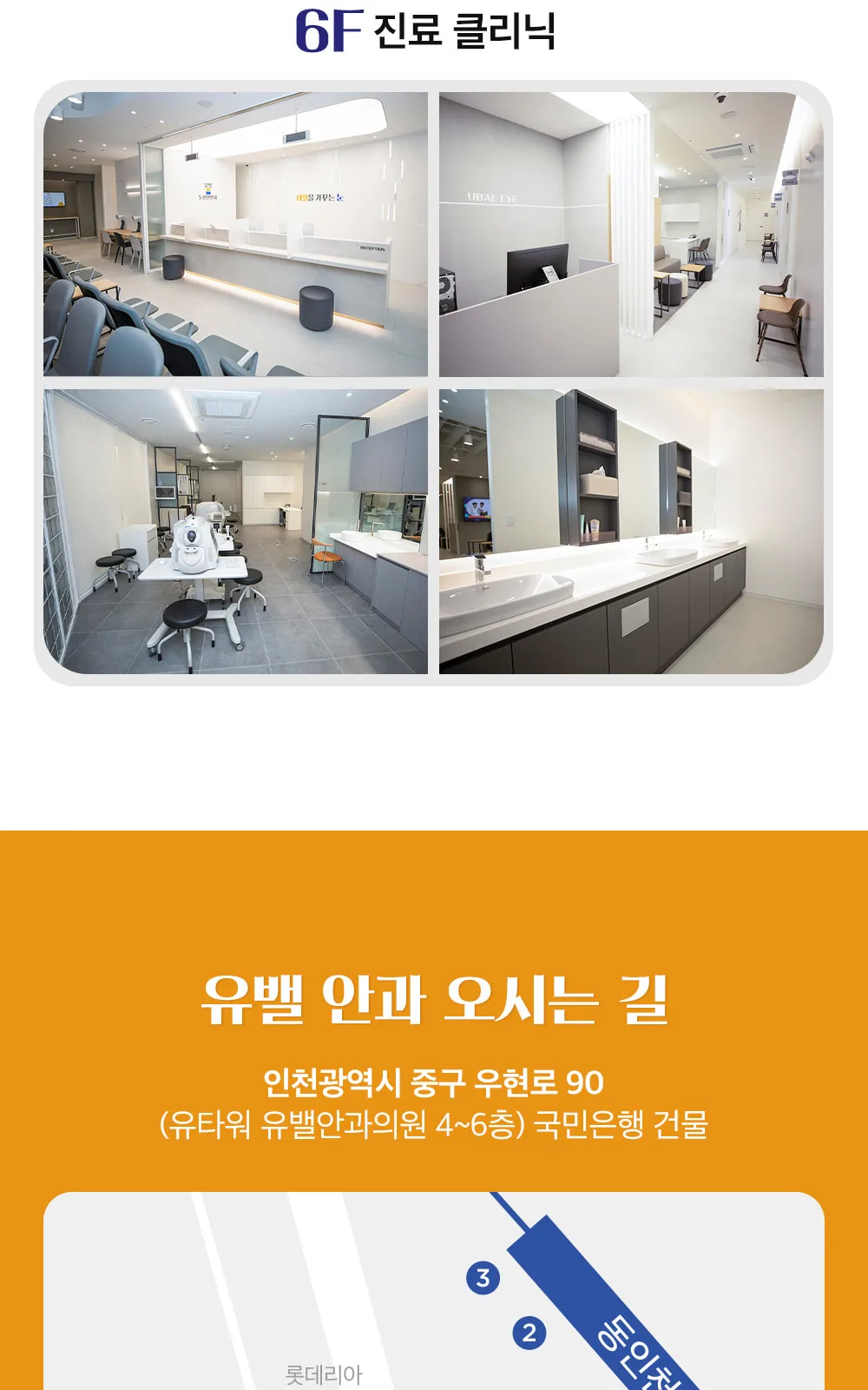 시술 상세 10