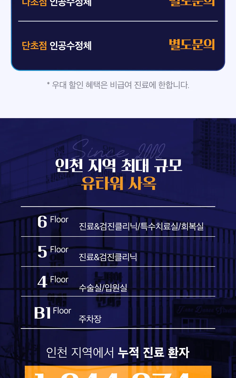 시술 상세 2