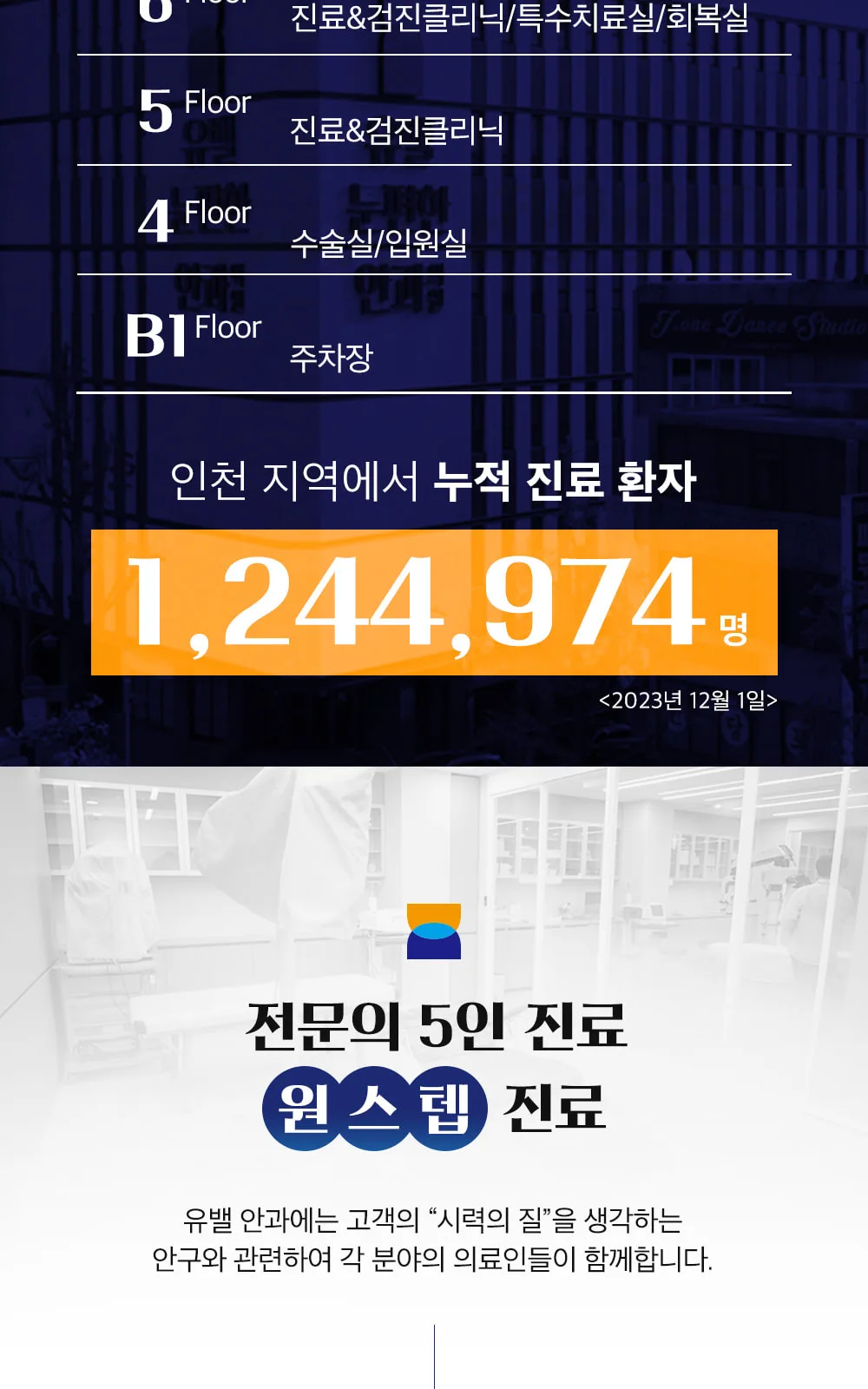 시술 상세 4