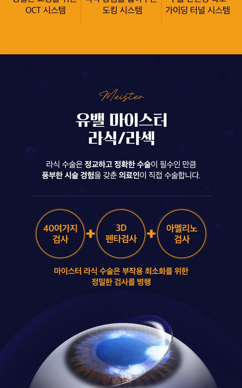 시술 상세 10