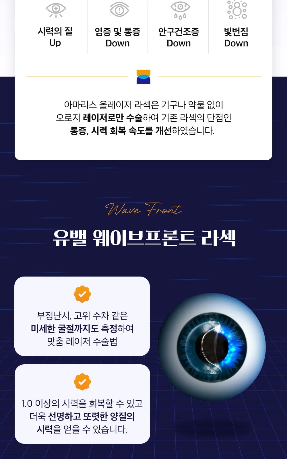 시술 상세 12