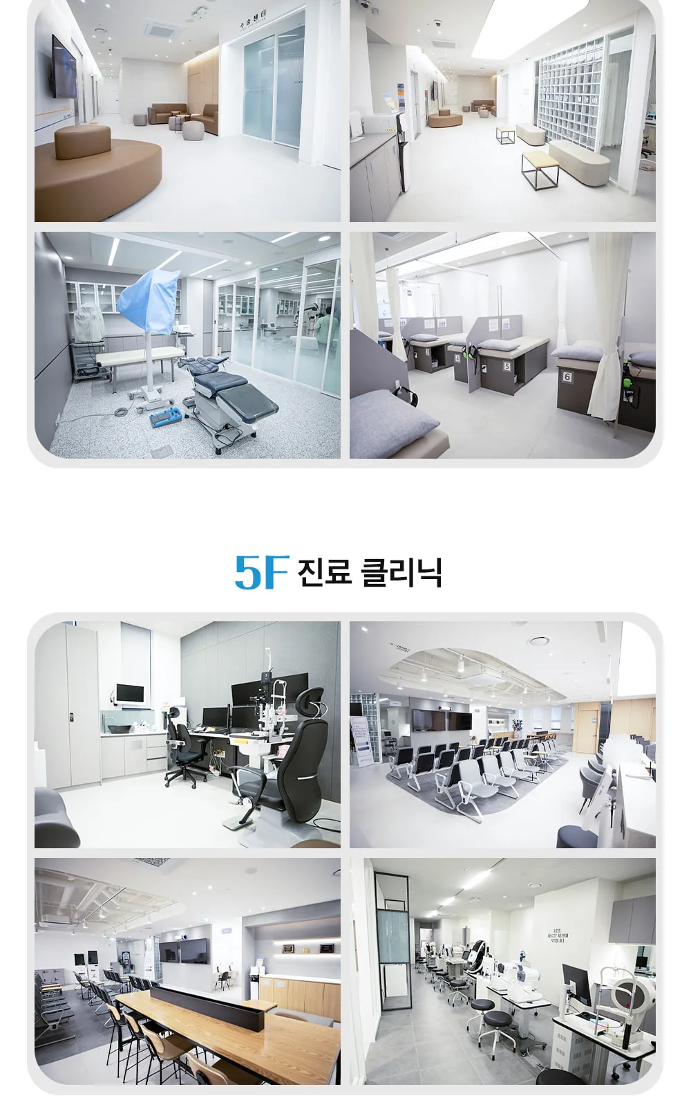 시술 상세 14