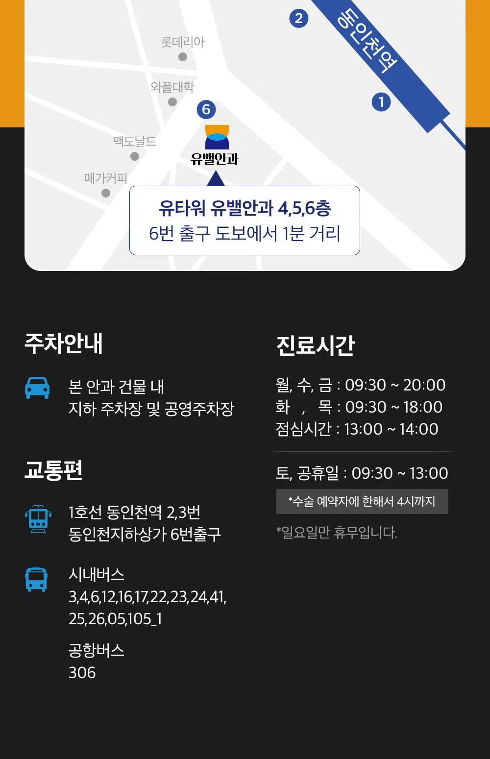 시술 상세 16