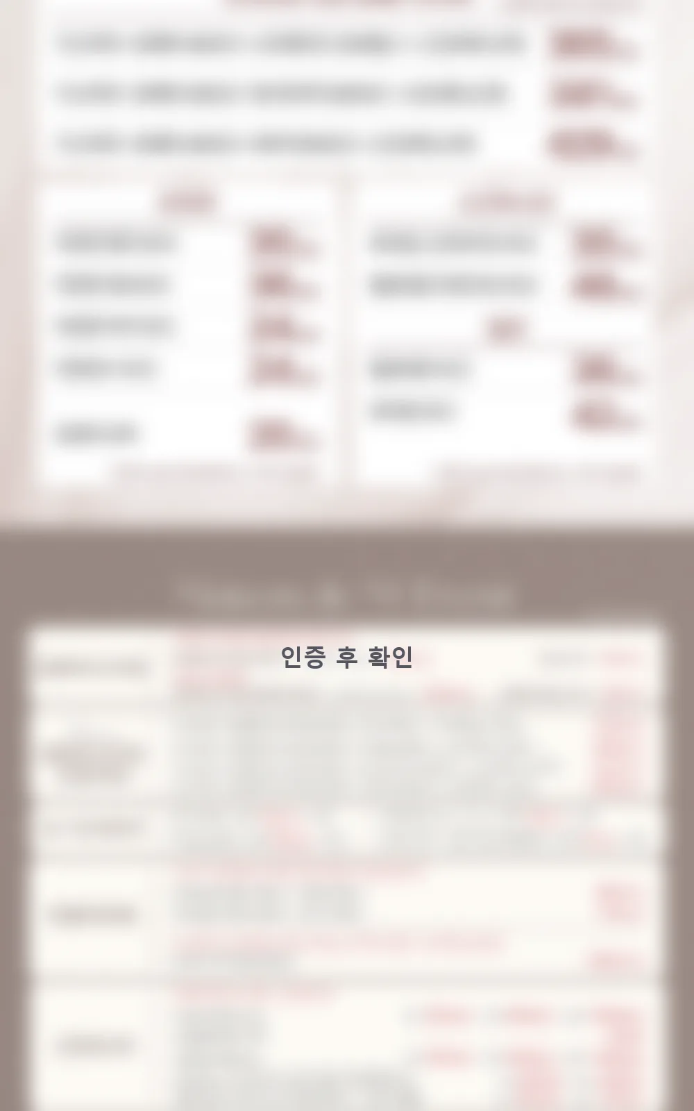 시술 상세 3