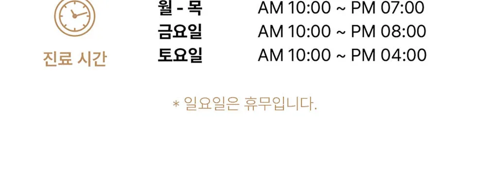 시술 상세 26