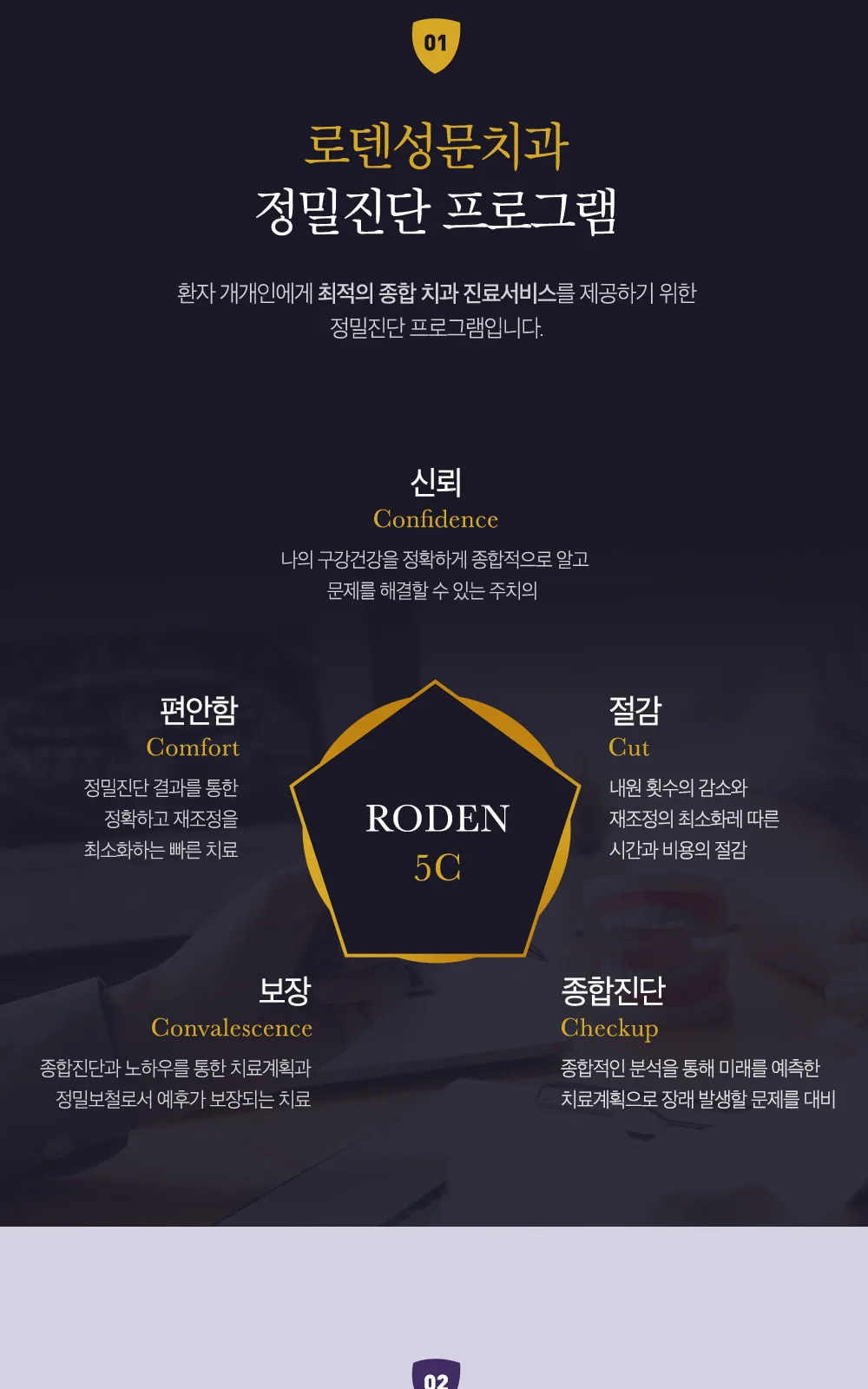 시술 상세 4